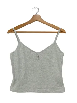 Cropped Top Größe 40-Even&Odd Clearance
