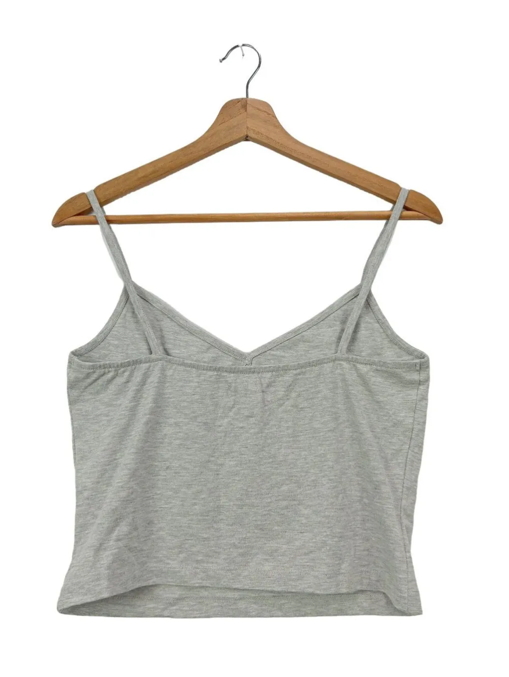 Cropped Top Größe 40-Even&Odd Clearance