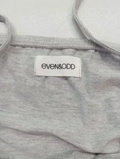 Cropped Top Größe 40-Even&Odd Clearance