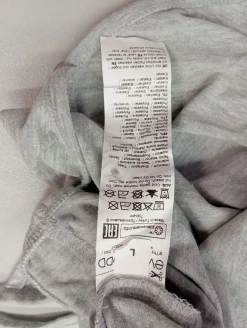 Cropped Top Größe 40-Even&Odd Clearance