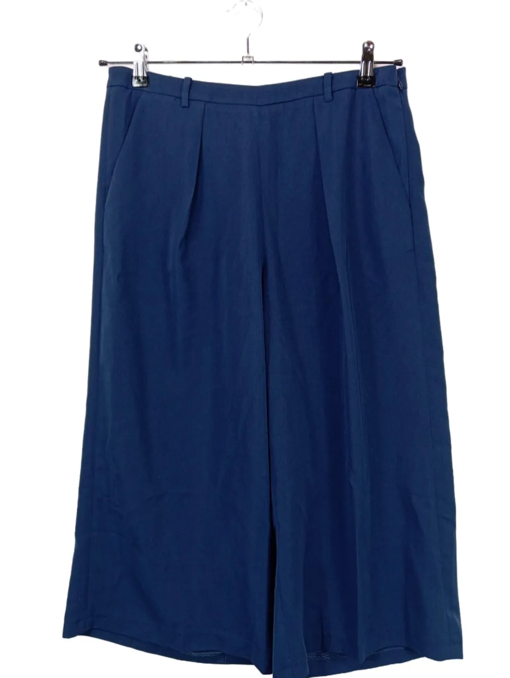 Culottes Größe 40-Kiomi Outlet