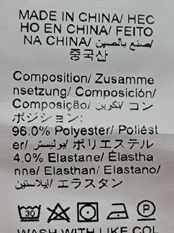 Cut-Out-Kleid Größe 36-SheIn Hot