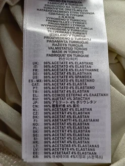 Kleider><noscript><img width=