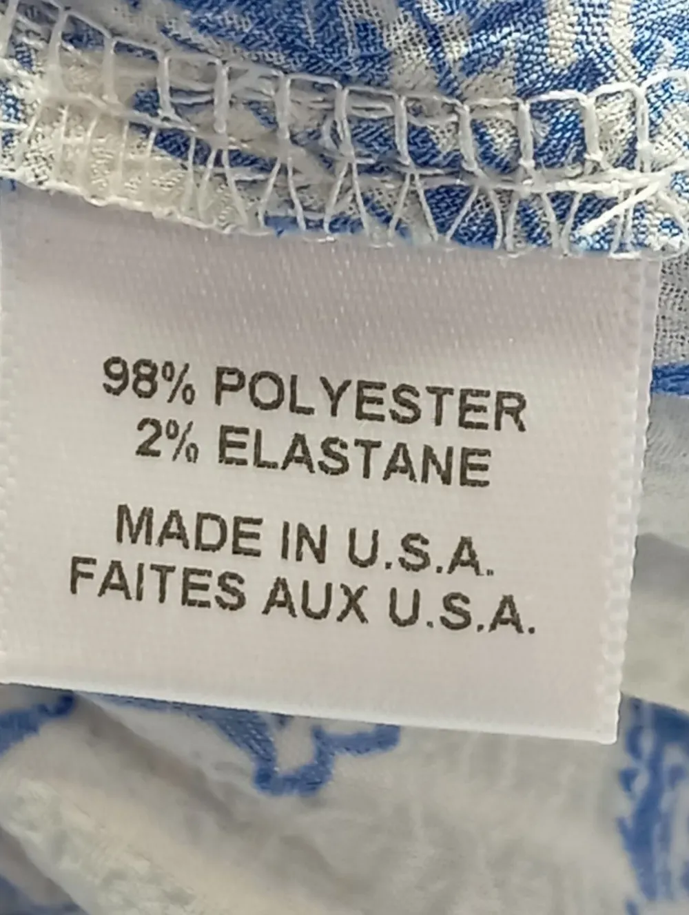 Cut-Out-Kleid Größe 36-Misa New