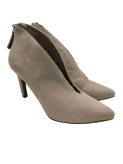 Stiefeletten>Marco tozzi Cut-Out-Stiefeletten Größe 37 braun