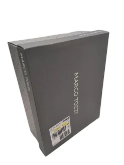 Stiefeletten><noscript><img width=