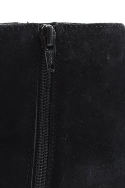 Cut-Out-Stiefeletten Größe 40-Asos Sale