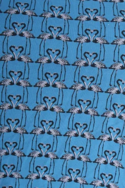 Tops><noscript><img width=