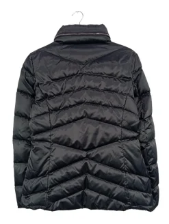 Daunenjacke Größe 38-Armani Clearance