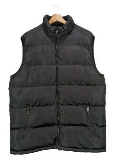 Daunenweste Größe 42-SheIn Sale