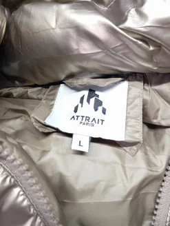 Westen><noscript><img width=