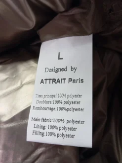 Westen><noscript><img width=