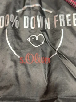 Westen><noscript><img width=