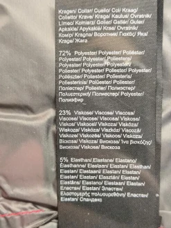 Westen><noscript><img width=