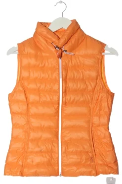 Daunenweste Größe 34-Witty Knitters New