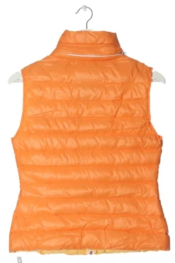 Daunenweste Größe 34-Witty Knitters New