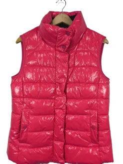 Daunenweste Größe 36-Marc Cain Clearance