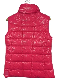 Daunenweste Größe 36-Marc Cain Clearance