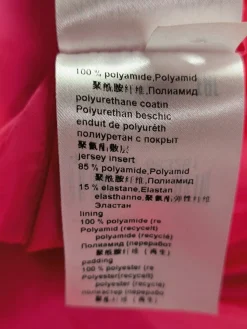 Daunenweste Größe 36-Marc Cain Clearance