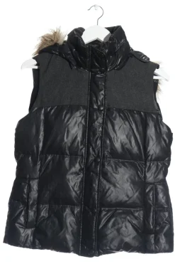 Daunenweste Größe 38-Esprit Hot