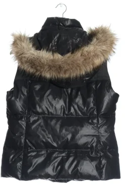 Daunenweste Größe 38-Esprit Hot