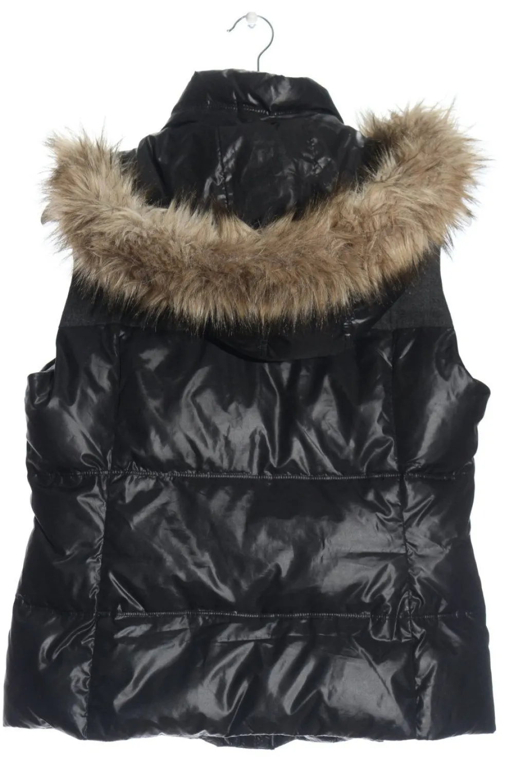 Daunenweste Größe 38-Esprit Hot