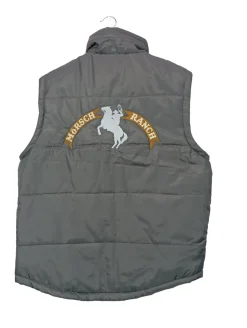 Daunenweste Größe 34-Result Core Hot