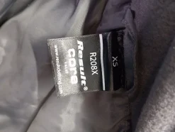 Daunenweste Größe 34-Result Core Hot