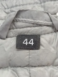 Westen><noscript><img width=