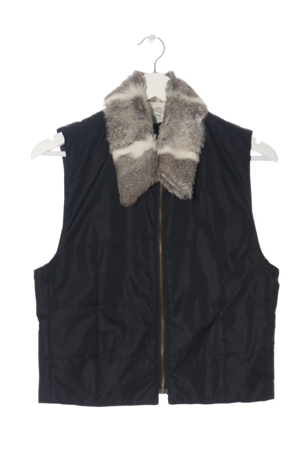 Daunenweste Größe 38-Anna Rita N New