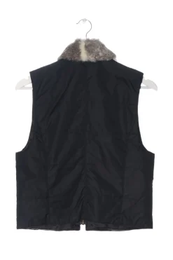 Daunenweste Größe 38-Anna Rita N New