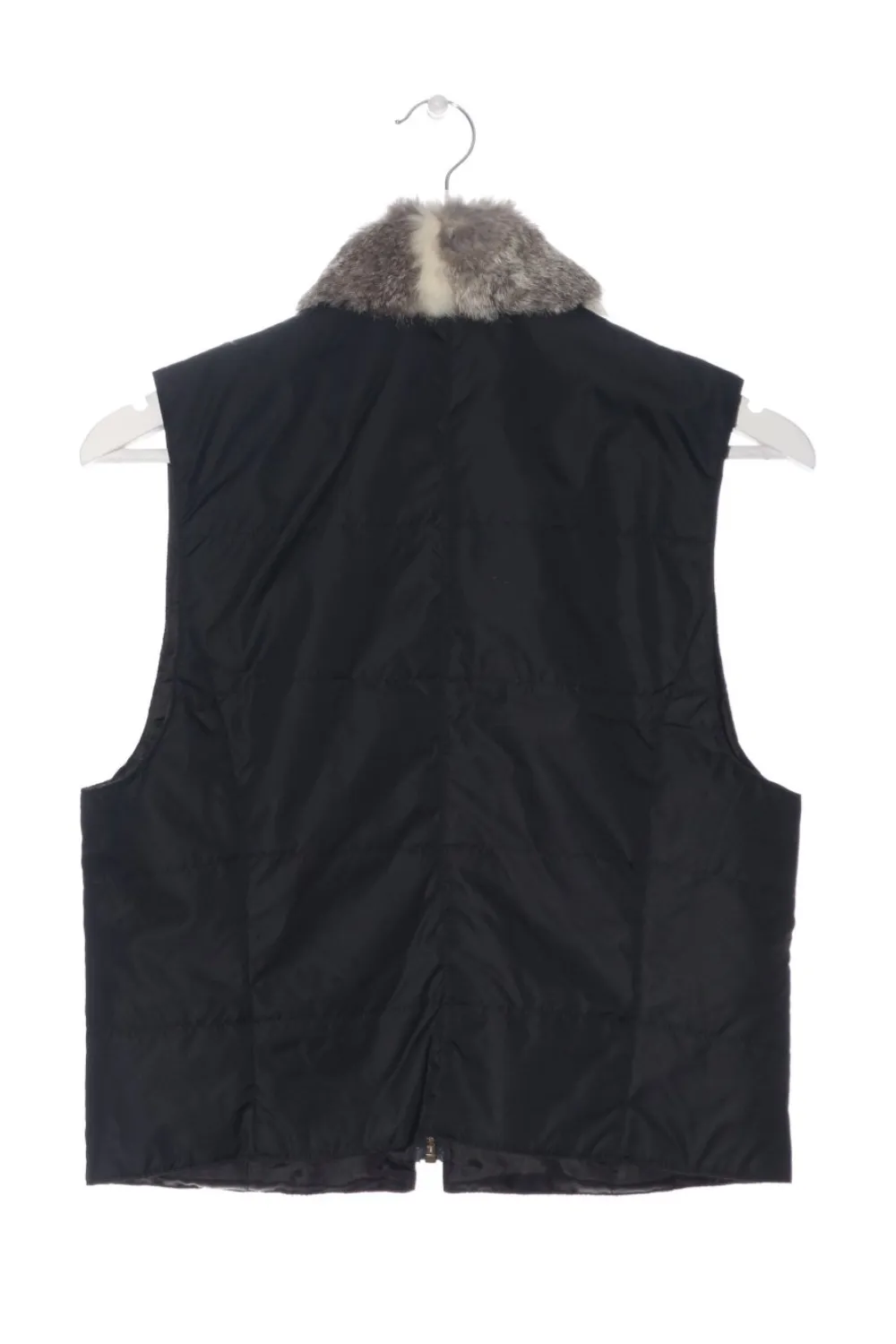Daunenweste Größe 38-Anna Rita N New