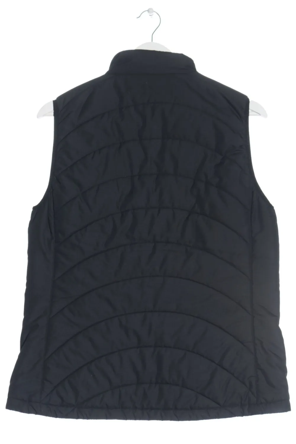 Daunenweste Größe 40-Vittorio Rossi