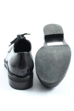 Derby Größe 37,5-Martin Rey Online