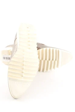 Derby Größe 39,5-Donna Carolina Online