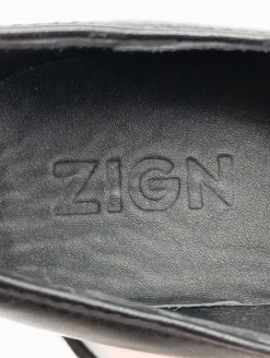 Businessschuhe><noscript><img width=