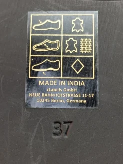 Businessschuhe><noscript><img width=