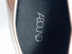 Derby Größe 43-abound Discount