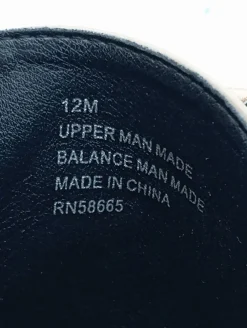 Derby Größe 43-abound Discount