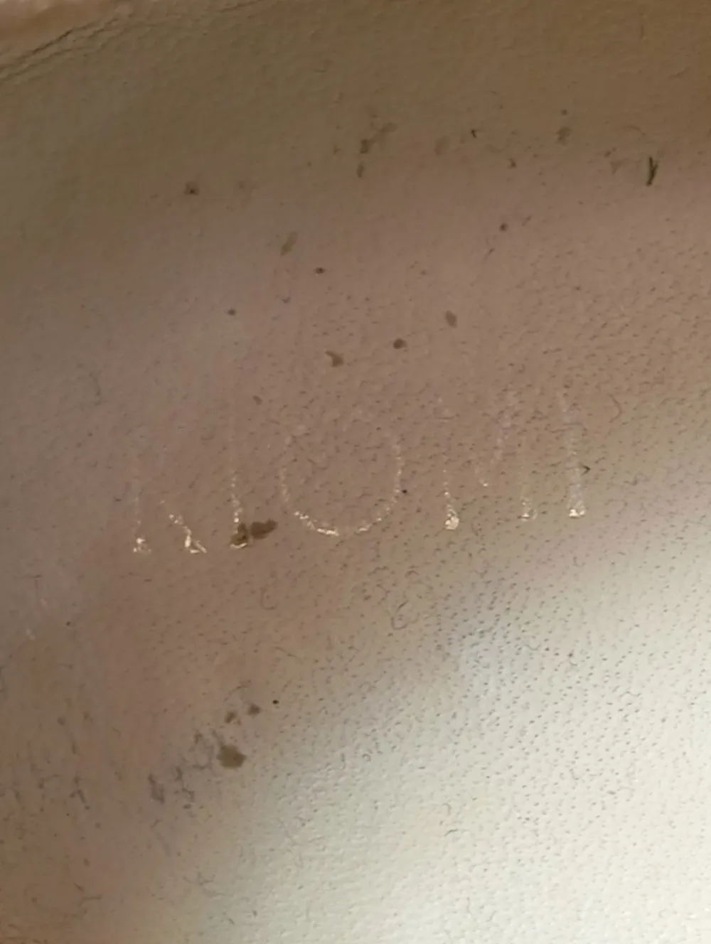 Businessschuhe>Kiomi Derby Größe 41 braun