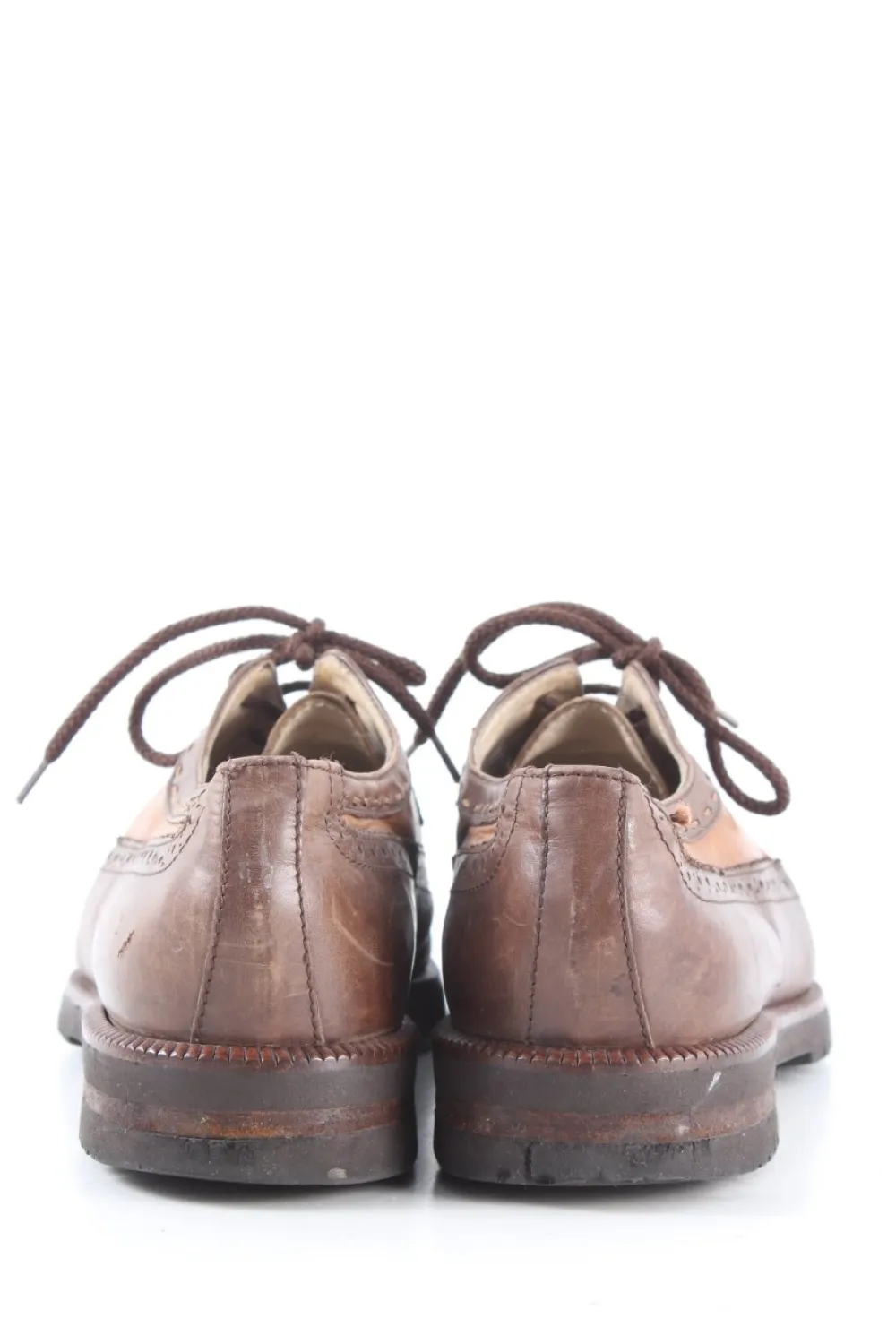 Derby Größe 37-Bally Hot