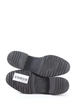 Derby Größe 37-Bally Hot