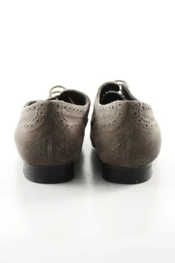 Derby Größe 37-Liebeskind Berlin Hot