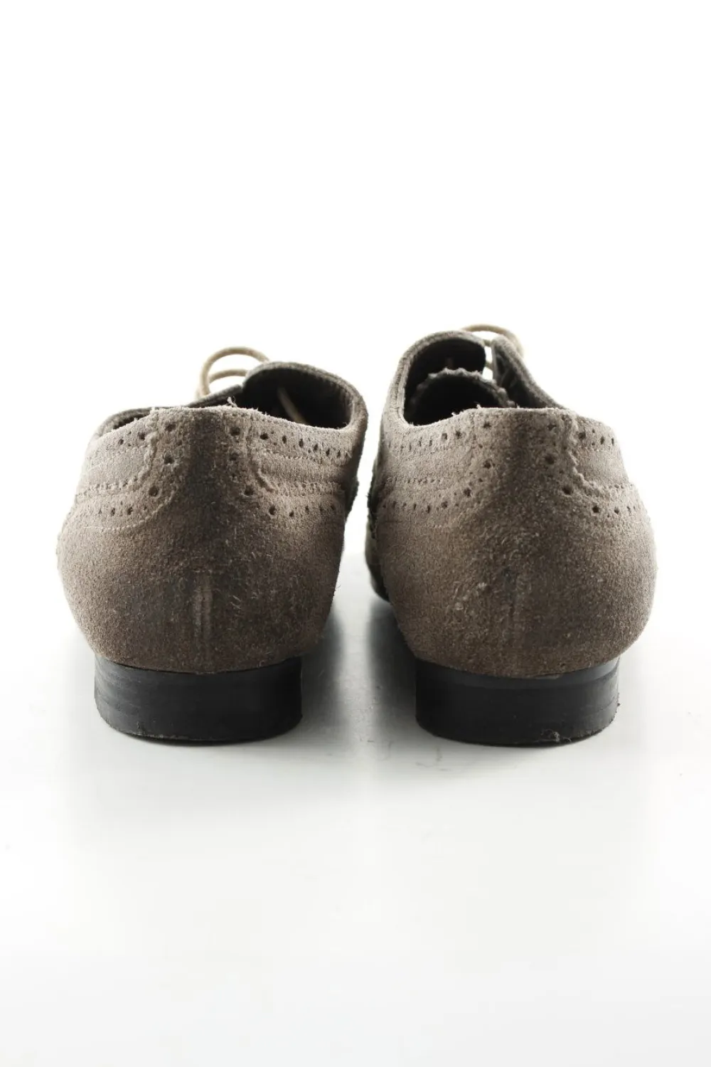 Derby Größe 37-Liebeskind Berlin Hot