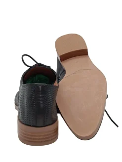 Derby Größe 39-Ekonika Discount