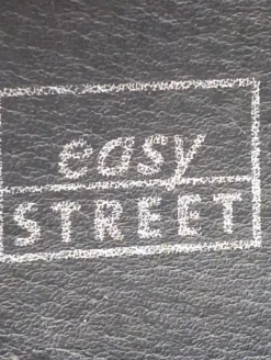 Businessschuhe><noscript><img width=