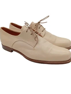 Derby Größe 38-Jil Sander