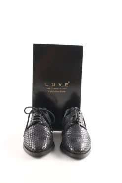 Derby Größe 36-Love Outlet