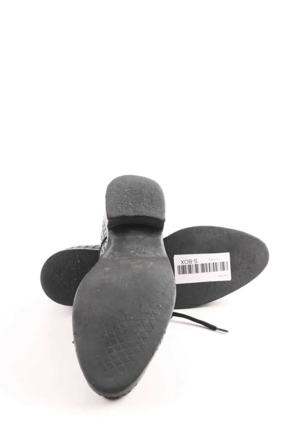 Derby Größe 36-Love Outlet