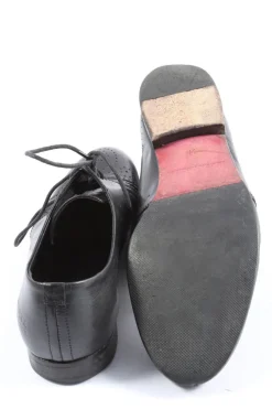 Derby Größe 37-Melvin & hamilton Outlet